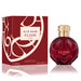 Elie Saab Elixir Love Eau De Parfum 100ml