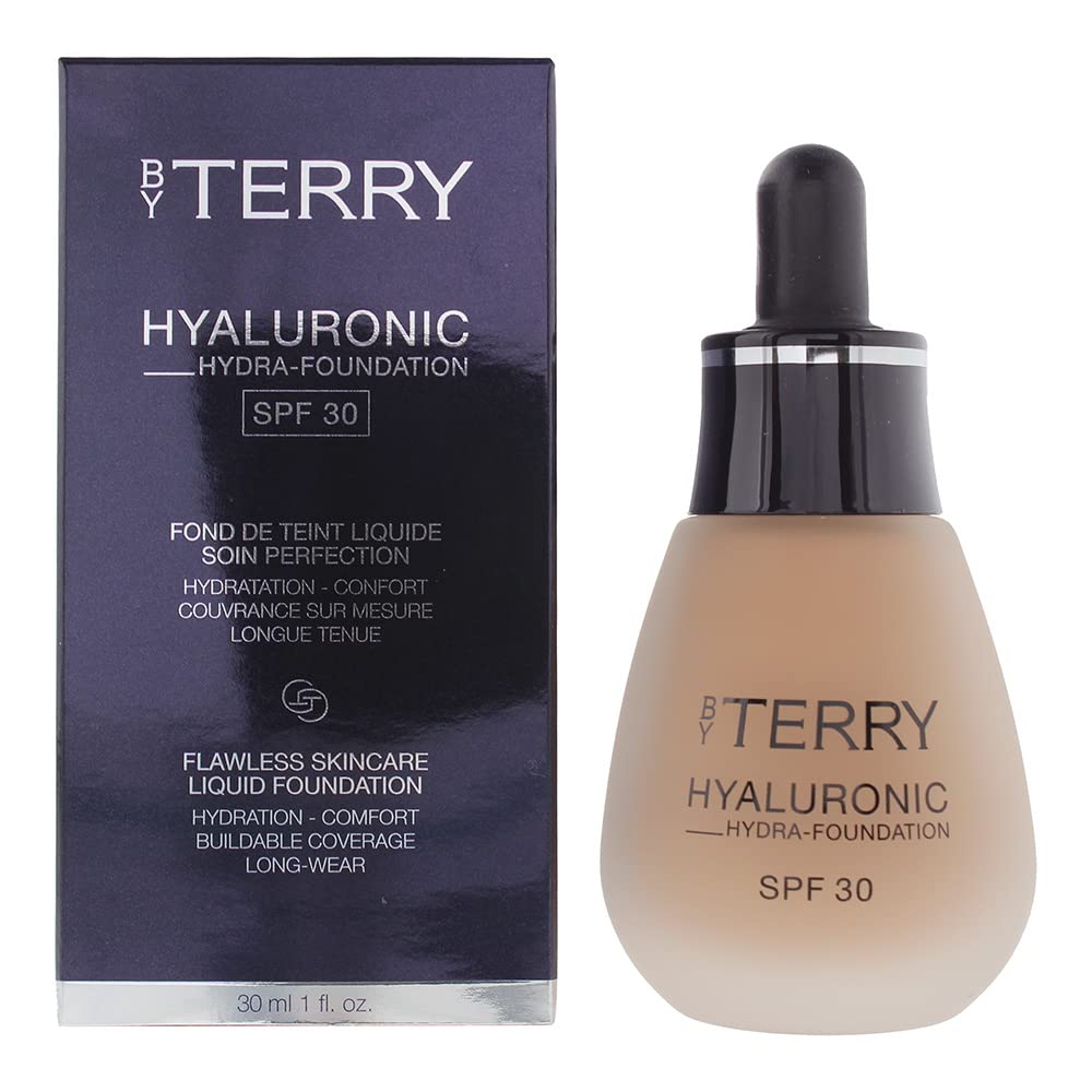 Skin Foundation Concealer