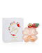 Lolita Lempicka Si Lolita Eau de Toilette 50ml