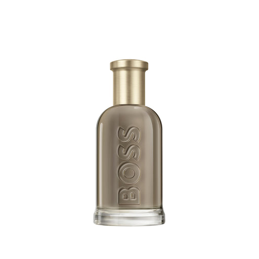 Hugo Boss Boss Bottled Eau de Parfum 100ml Spray