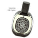 Diptyque OrphÃ©on Eau de Parfum 75ml Spray