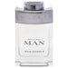 Bulgari Man Rain Essence Eau de Parfum 100ml
