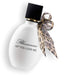 Blumarine Let You Love Me Eau de Parfum 50ml Spray - Fragrance at MyPerfumeShop by Blumarine