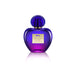 Antonio Banderas Her Secret Desire Eau de Toilette 50ml Spray