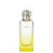 Hermès Le Jardin de Monsieur Li Eau de Toilette 100ml Spray - Fragrance at MyPerfumeShop by Hermès