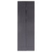 Lattafa Liam Grey Eau de Parfum 100ml - Eau de Parfum at MyPerfumeShop by Lattafa