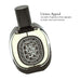 Diptyque OrphÃ©on Eau de Parfum 75ml Spray