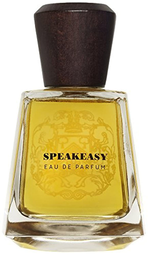 Frapin Speakeasy Eau de Parfum 100ml Spray