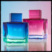 Antonio Banderas Blue Seduction Wave For Men Eau De Toilette 100ml