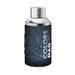 Benetton Colours De Benetton Man Black Eau De Toilette