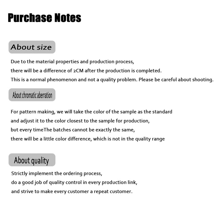 Emanuel Ungaro Wild Petals Eau de Toilette 50ml Spray