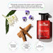 Eau Jeune Possesion Eau de Toilette 75ml Spray - Fragrance at MyPerfumeShop by Eau Jeune