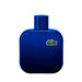 Lacoste L'Homme Intense Eau de Toilette 50ml