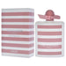 Trussardi Donna Pink Marina Eau de Toilette 100ml Spray