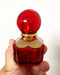 Chopard Love Eau De Parfum 30ml Spray - Fragrance at MyPerfumeShop by Chopard