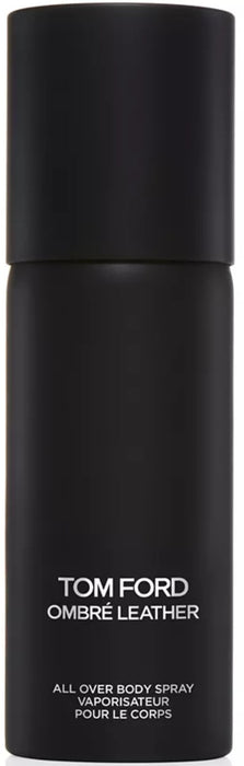 Penhaligon's The World According to Arthur Eau de Parfum 75ml Spray