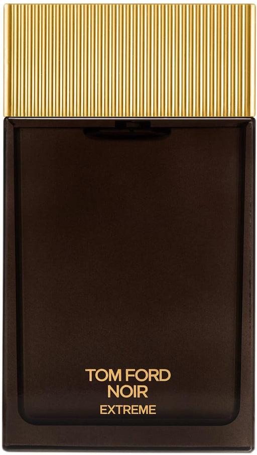 Tom Ford Noir Extreme Eau de Parfum 150ml Spray