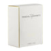 Pascal Morabito Perle Royale Eau de Parfum 100ml