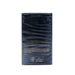 Bvlgari Man In Black Parfum Eau de Parfum 60ml Spray