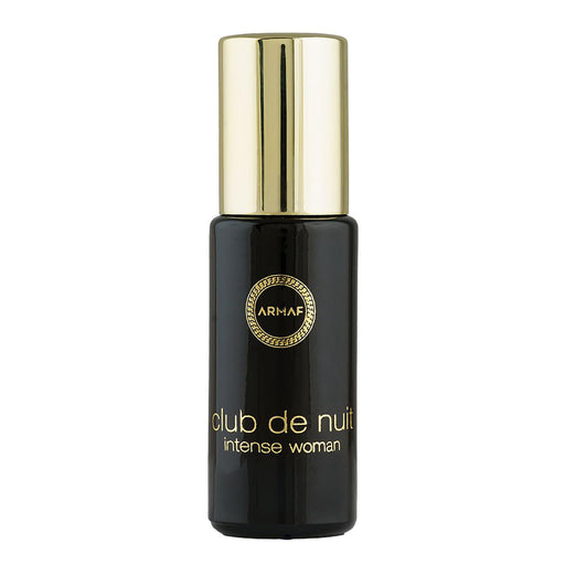 Armaf Club De Nuit Intense Eau de Parfum 10ml Spray