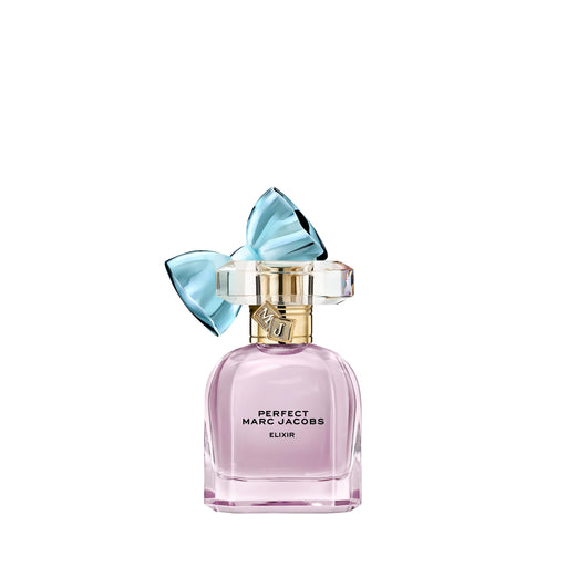 Marc Jacobs Perfect Elixir Eau De Parfum 30ml