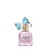 Marc Jacobs Perfect Elixir Eau De Parfum 30ml