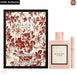 Gucci Bloom Gift Set 100ml EDP + 10ml EDP