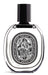 Diptyque Eau de MinthÃ© Eau de Parfum 75ml Spray