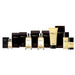 Baldessarini Concentree Eau De Cologne 75ml