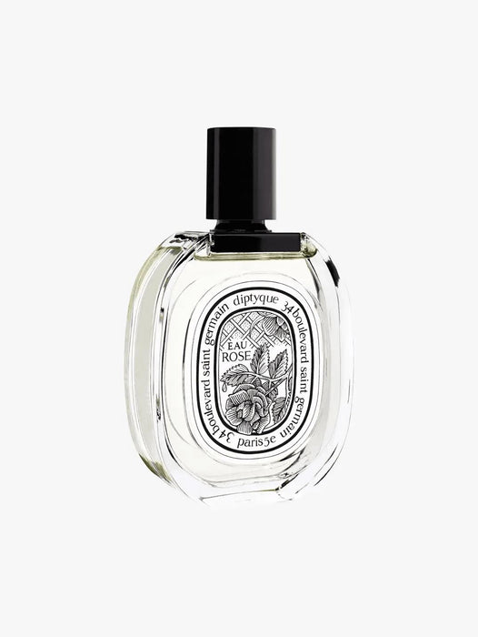 Diptyque Eau Rose Eau de Toilette