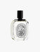 Diptyque Eau Rose Eau de Toilette