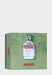 Hugo Boss Man 2 Piece Gift Set: Eau De Toilette 50ml - Deodorant Spray 150ml - Gift Set at MyPerfumeShop by Hugo Boss