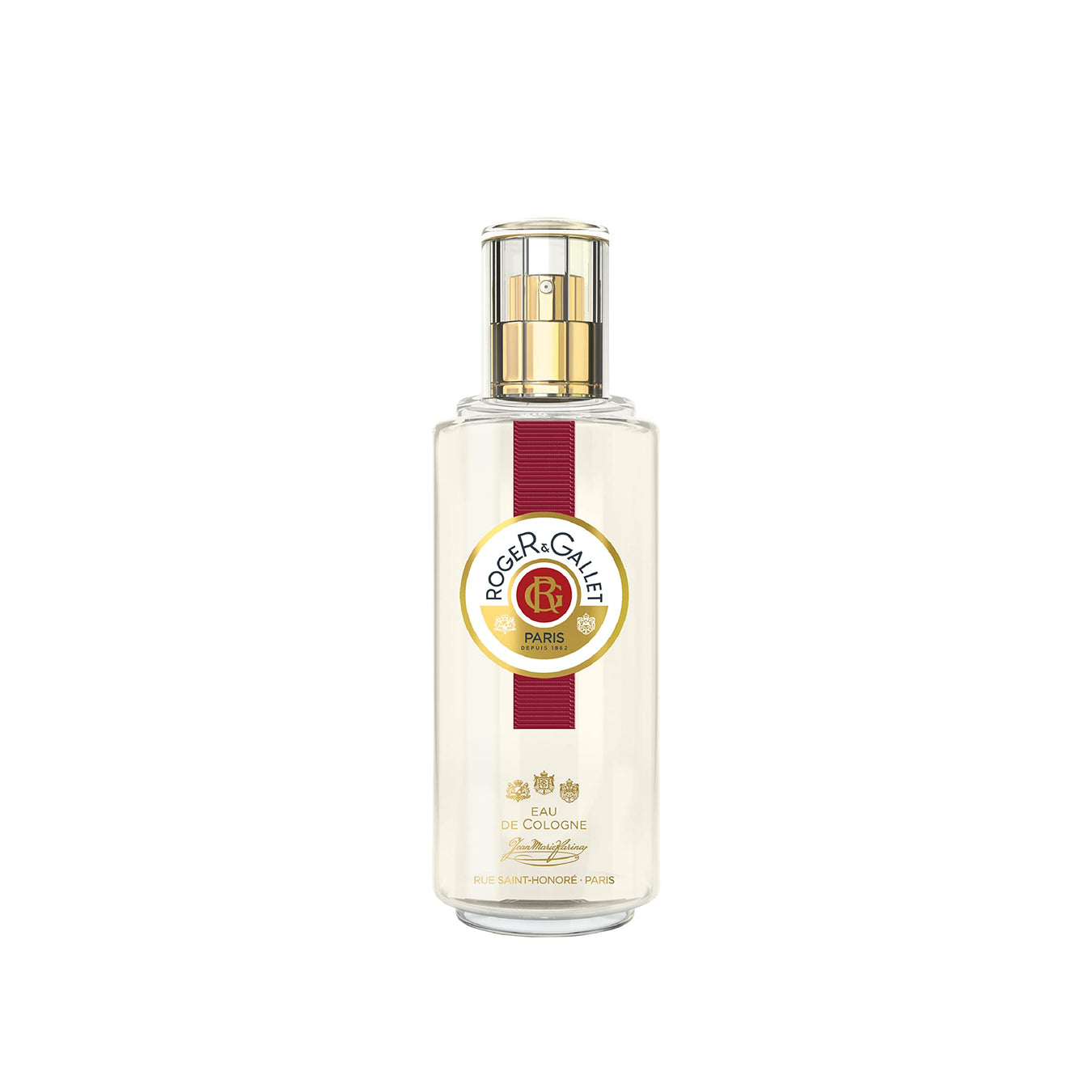 Roger & Gallet