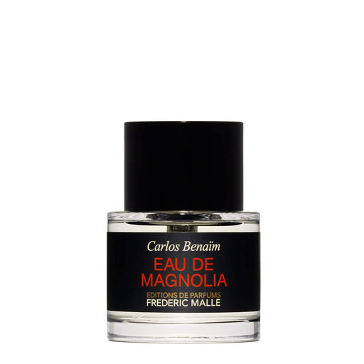 Frederic Malle Eau De Magnolia Eau De Parfum 50ml