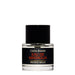 Frederic Malle Eau De Magnolia Eau De Parfum 50ml