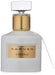 Carven L'Absolu Eau de Parfum 50ml - Perfume & Cologne at MyPerfumeShop by Carven