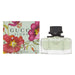 Gucci Flora Eau de Toilette 50ml