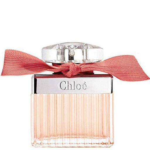 Chloé Roses De Chloé Eau de Toilette 75ml Spray