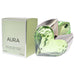 Mugler Aura Eau de Toilette 90ml