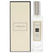 Jo Malone Poppy  Barley Unboxed Eau De Cologne 30ml - Eau De Cologne at MyPerfumeShop by Jo Malone