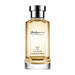 Baldessarini Concentree Eau De Cologne 75ml