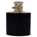 Ralph Lauren Woman Intense Eau de Parfum 50ml