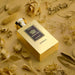 Hamidi  Addicted Imperial  Eau De Parfum 120ml Spray