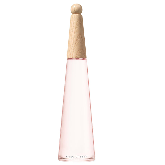 Issey Miyake L'Eau d'Issey Pivoine Eau de Toilette 50ml Spray
