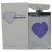Franck Olivier Passion Eau de Parfum 75ml Spray - Fragrance at MyPerfumeShop by Franck Olivier