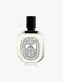 Diptyque Geranium Odorata Eau de Toilette 100ml