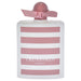 Trussardi Donna Pink Marina Eau de Toilette 100ml Spray