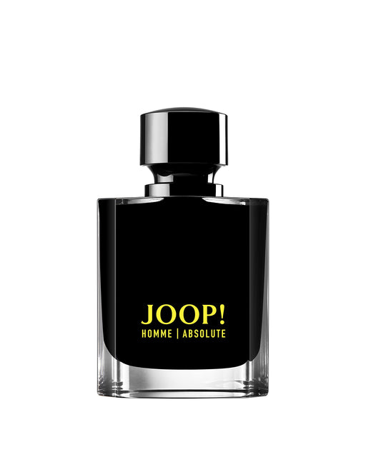 Joop! Homme Absolute Eau de Parfum 80ml Spray
