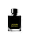 Joop! Homme Absolute Eau de Parfum 80ml Spray