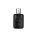 Parfums De Marly Habdan Eau de Parfum 125ml